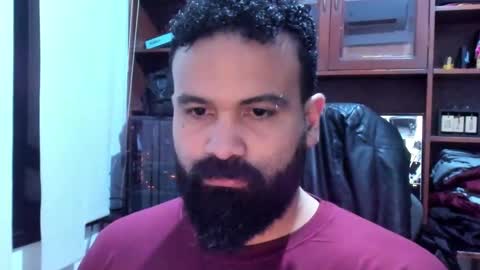 Snapshot of drako_argenti_ chatting on 26, 1, 2025 Drako online show from 26, 1, 2025