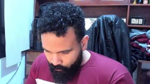 Snapshot of drako_argenti_ chatting on 26, 1, 2025 Drako online show from 26, 1, 2025