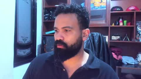 Snapshot of drako_argenti_ chatting on 29, 1, 2025 Drako online show from 29, 1, 2025