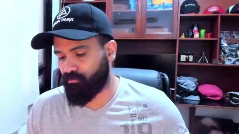 Snapshot of drako_argenti_ chatting on 31, 1, 2025 Drako online show from 31, 1, 2025