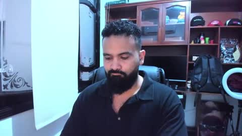 Snapshot of drako_argenti_ chatting on 4, 2, 2025 Drako online show from 4, 2, 2025