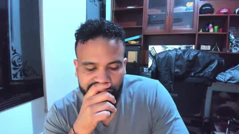 Snapshot of drako_argenti_ chatting on 6, 2, 2025 Drako online show from 6, 2, 2025