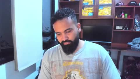 Snapshot of drako_argenti_ chatting on 9, 2, 2025 Drako online show from 9, 2, 2025