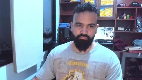 Snapshot of drako_argenti_ chatting on 9, 2, 2025 Drako online show from 9, 2, 2025