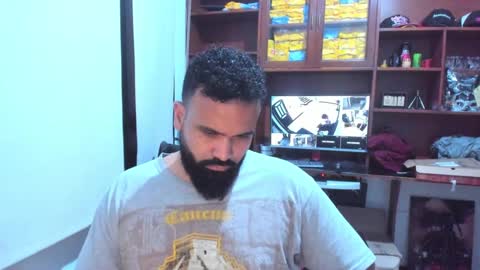 Snapshot of drako_argenti_ chatting on 9, 2, 2025 Drako online show from 9, 2, 2025