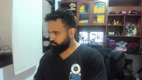 Snapshot of drako_argenti_ chatting on 20, 2, 2025 Drako online show from 20, 2, 2025