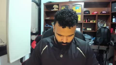 Snapshot of drako_argenti_ chatting on 22, 2, 2025 Drako online show from 22, 2, 2025