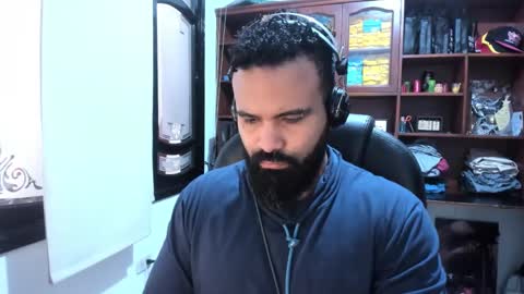 Snapshot of drako_argenti_ chatting on 24, 2, 2025 Drako online show from 24, 2, 2025