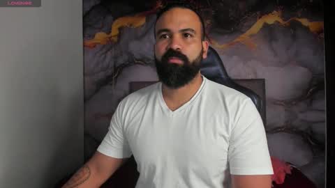 Snapshot of drako_argenti_ chatting on 8, 1, 2026 Drako online show from 8, 1, 2026