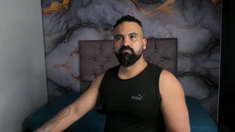 Snapshot of drako_argenti_ chatting on 11, 1, 2026 Drako online show from 11, 1, 2026