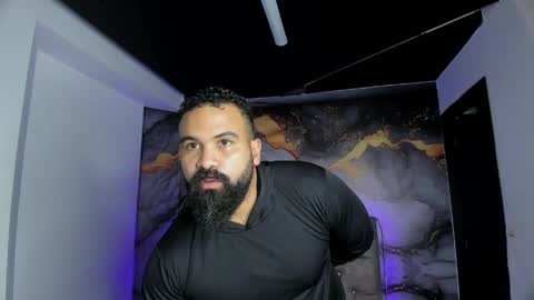 Snapshot of drako_argenti_ chatting on 3, 4, 2026 Drako online show from 3, 4, 2026