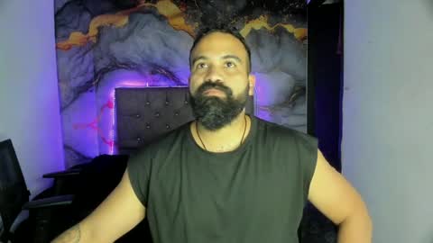 Snapshot of drako_argenti_ chatting on 4, 4, 2026 Drako online show from 4, 4, 2026