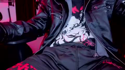 Snapshot of drako_kingx chatting on 25, 10, 2025 drako_kingx online show from 25, 10, 2025