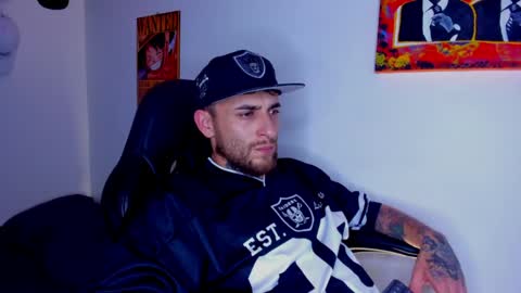 Drako online show from 29, 4, 2026