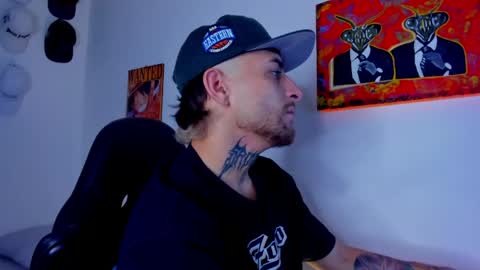 Drako online show from 2, 5, 2026