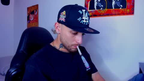 Drako online show from 4, 5, 2026