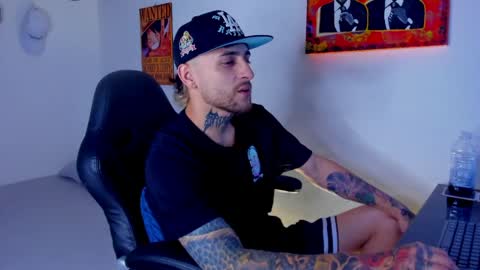 Drako online show from 5, 5, 2026