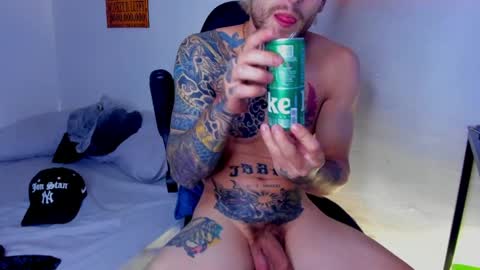 Drako online show from 6, 5, 2026