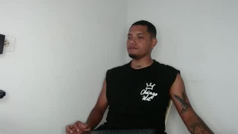 drako_monstercock online show from 9, 3, 2025