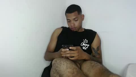 drako_monstercock online show from 11, 3, 2025