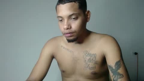 drako_monstercock online show from 28, 9, 2025