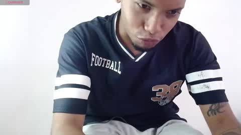 drako_monstercock online show from 9, 10, 2025