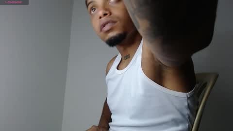 drako_monstercock online show from 11, 10, 2025