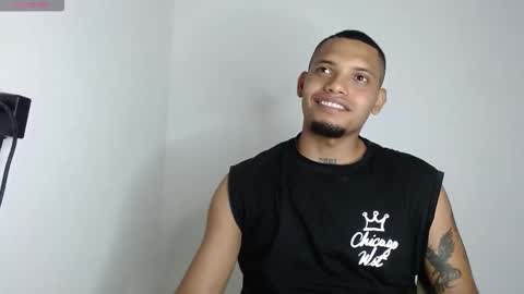 drako_monstercock online show from 26, 10, 2025