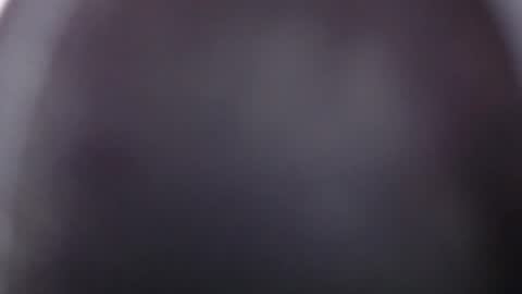 drako_monstercock online show from 7, 11, 2025