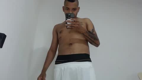 drako_monstercock online show from 3, 2, 2026