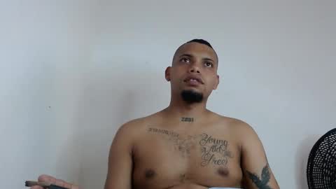 drako_monstercock online show from 29, 4, 2026