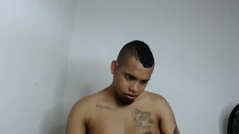 drako_monstercock online show from 3, 5, 2026