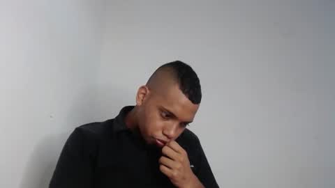 drako_monstercock online show from 24, 6, 2026