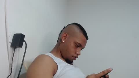 drako_monstercock online show from 2, 7, 2026