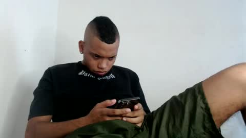 drako_monstercock online show from 3, 7, 2026