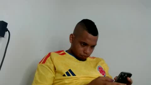 drako_monstercock online show from 4, 7, 2026