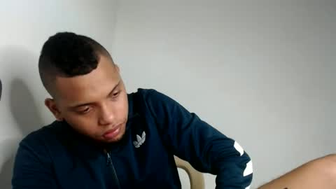 drako_monstercock online show from 8, 7, 2026