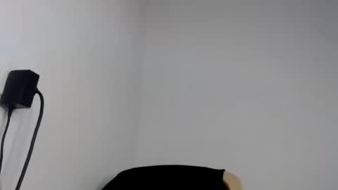 drako_monstercock online show from 9, 7, 2026