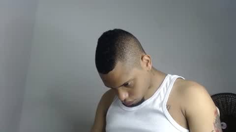 drako_monstercock online show from 11, 7, 2026