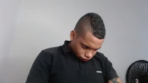 drako_monstercock online show from 11, 7, 2026