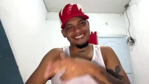 drako_monstercock online show from 12, 7, 2026