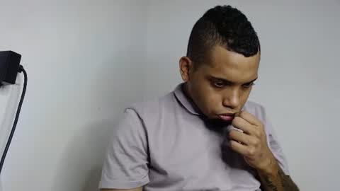 drako_monstercock online show from 13, 7, 2026