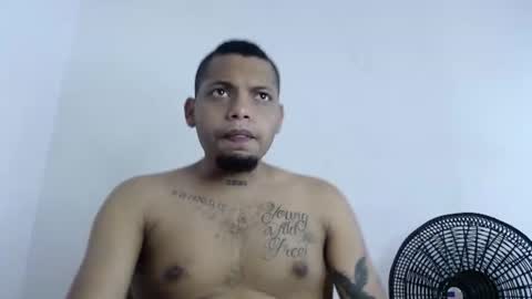 drako_monstercock online show from 14, 7, 2026