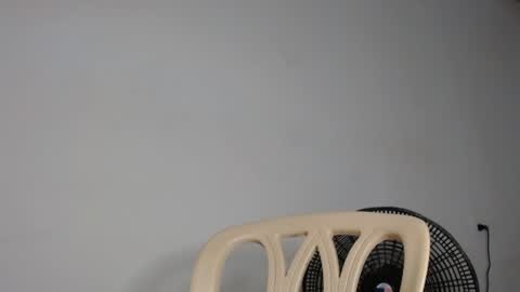 drako_monstercock online show from 15, 7, 2026
