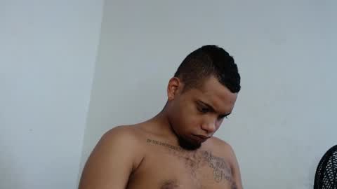 drako_monstercock online show from 15, 7, 2026