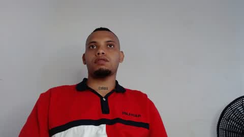 drako_monstercock online show from 16, 7, 2026