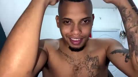 drako_monstercock online show from 17, 7, 2026