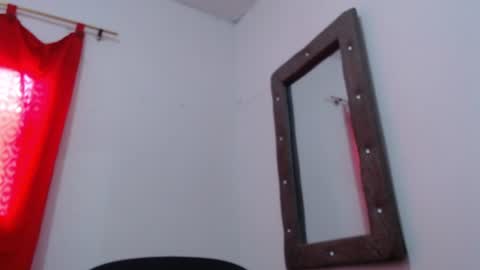 drako_monstercock online show from 22, 7, 2026