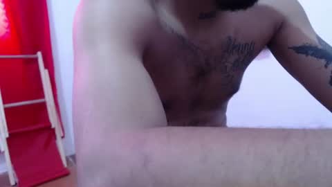 drako_monstercock online show from 23, 7, 2026
