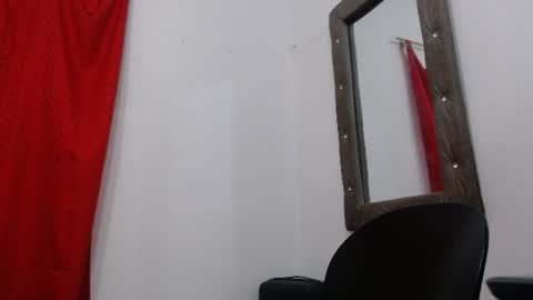 drako_monstercock online show from 25, 7, 2026